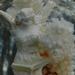 Tattoos - Snow Globe - 54089
